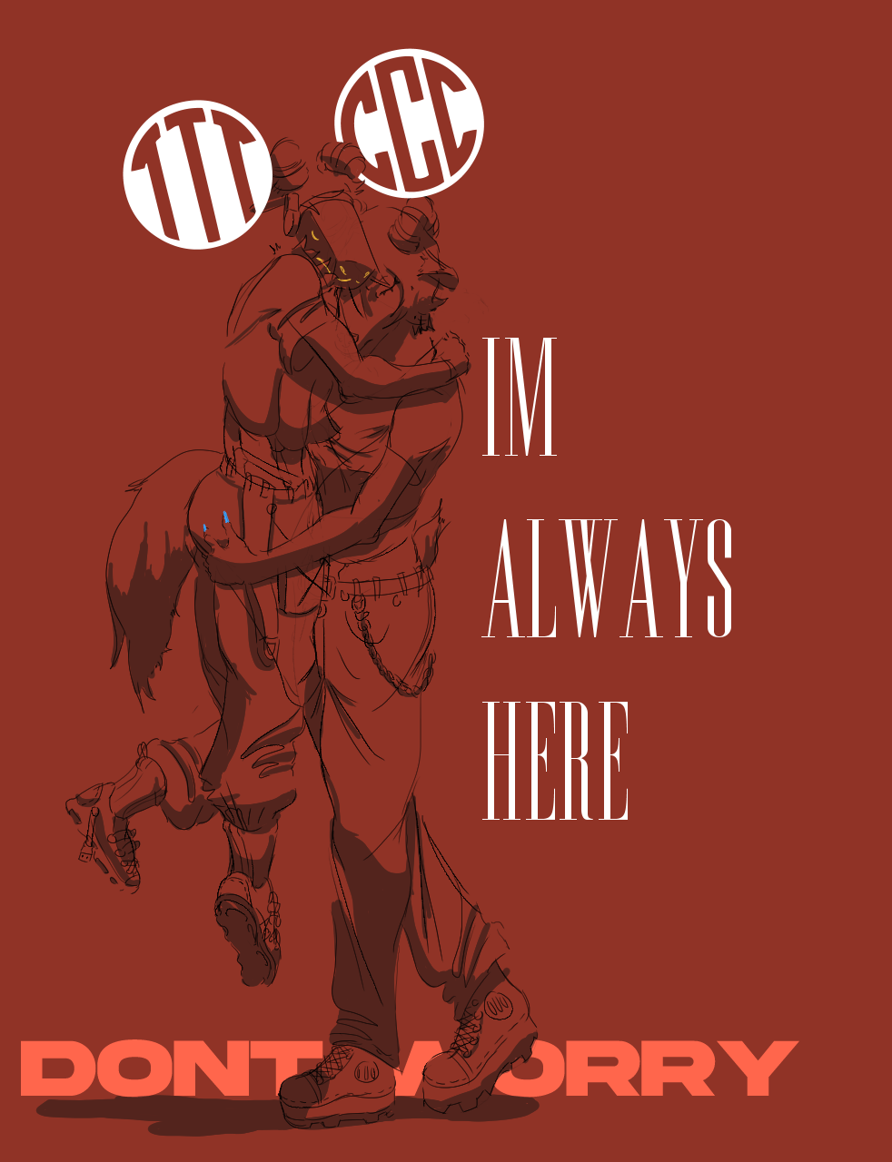 Inside Joke