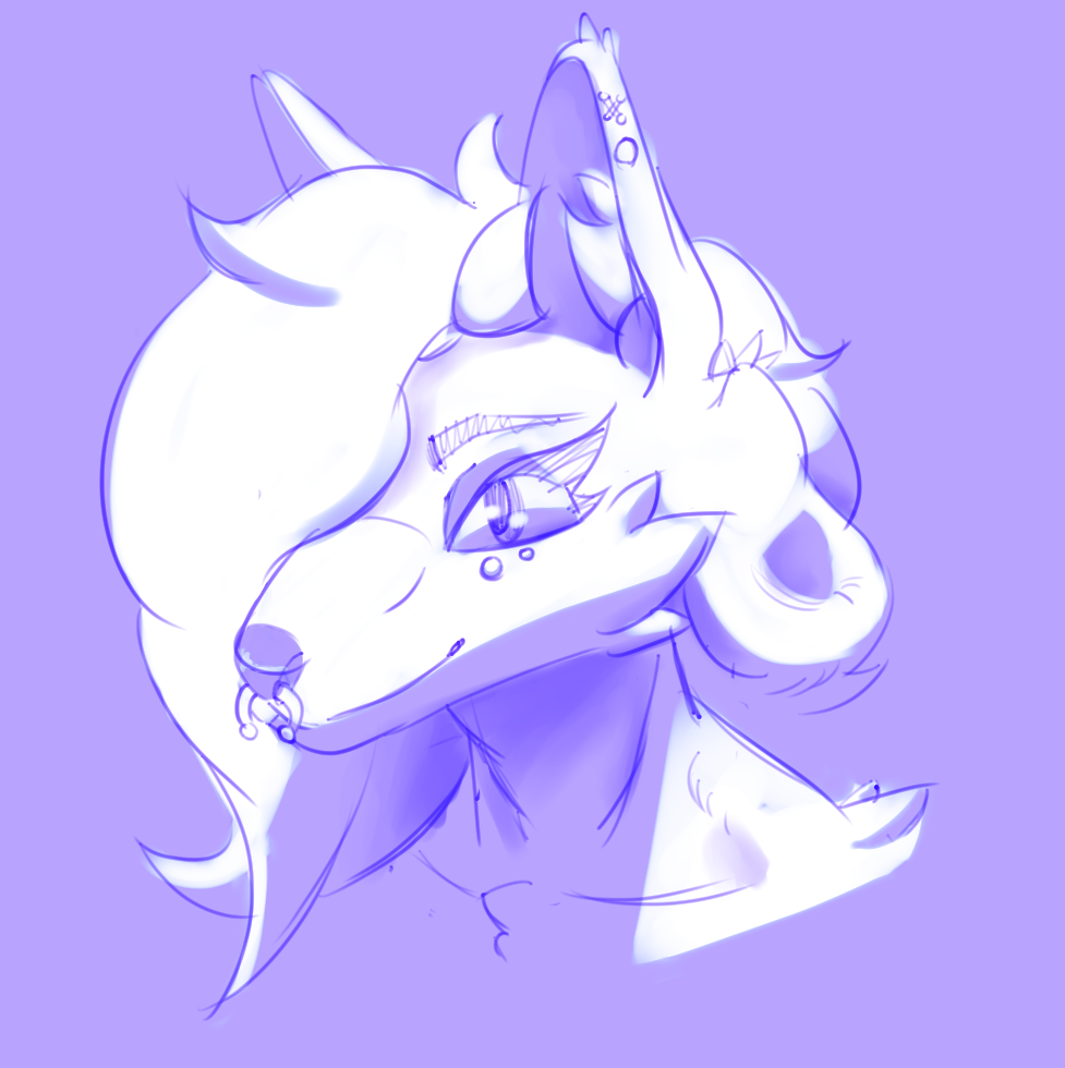 Gift for TemmieLord4666