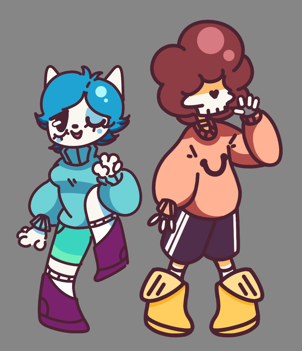 Yodaballs HD Mascots