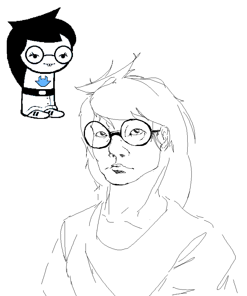 Jade Harley