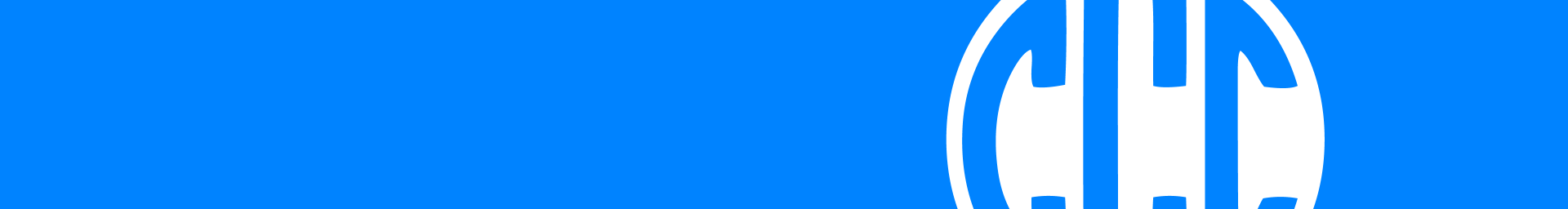 Banner background